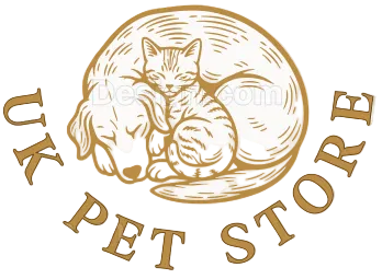 Pets Store UK