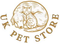 Pets Store UK